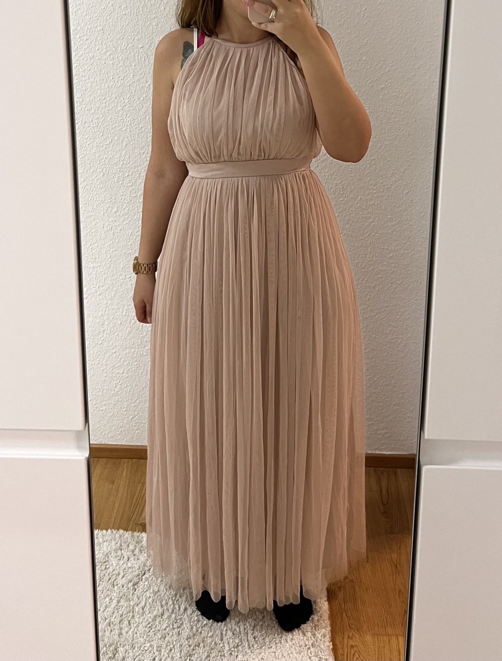 Kleid