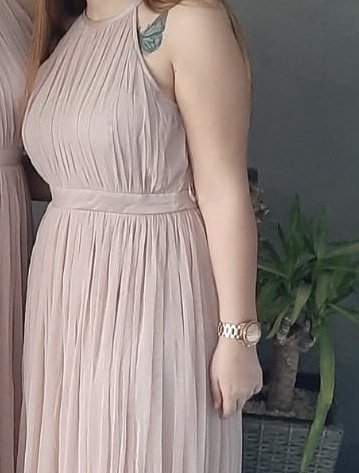Kleid