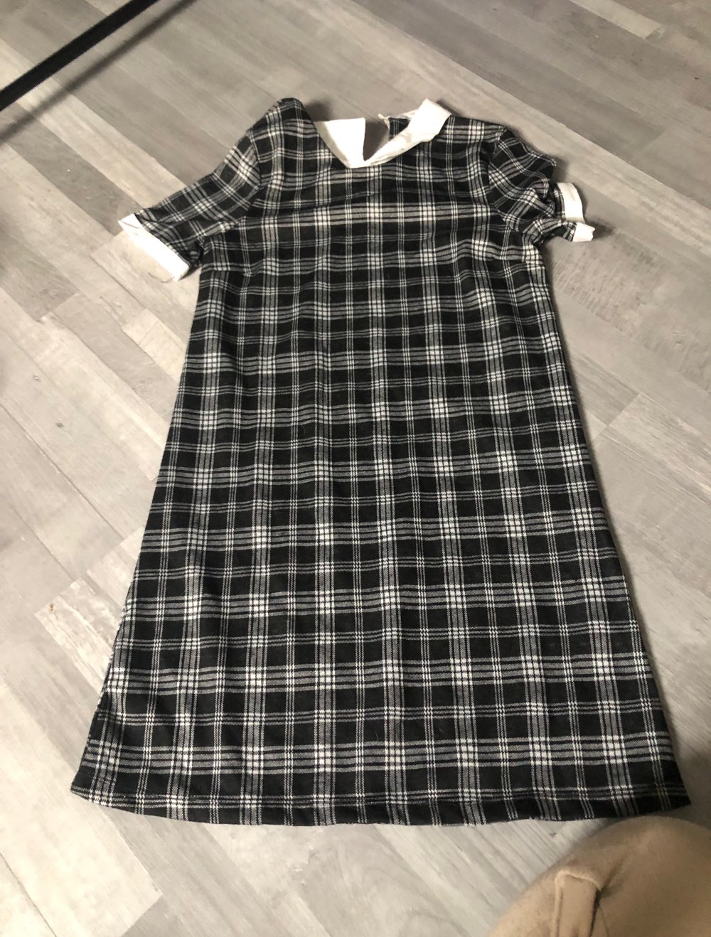 kleid