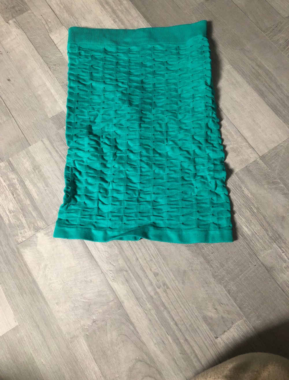trägerlose tops