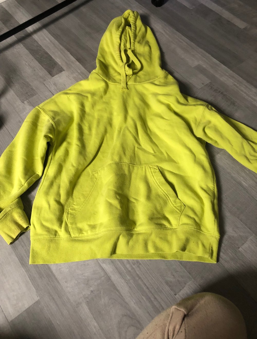 Hoddies