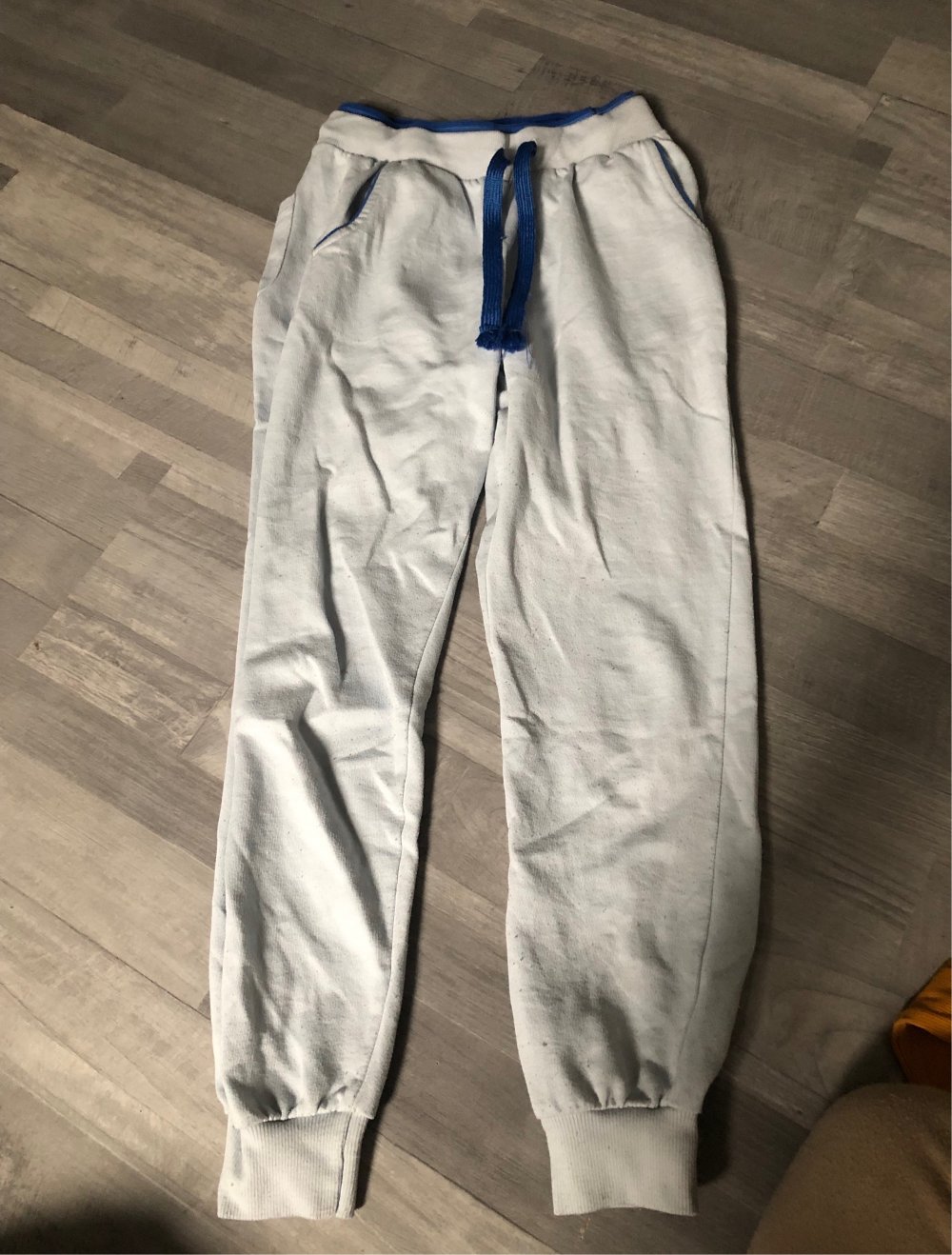 Jogginghose