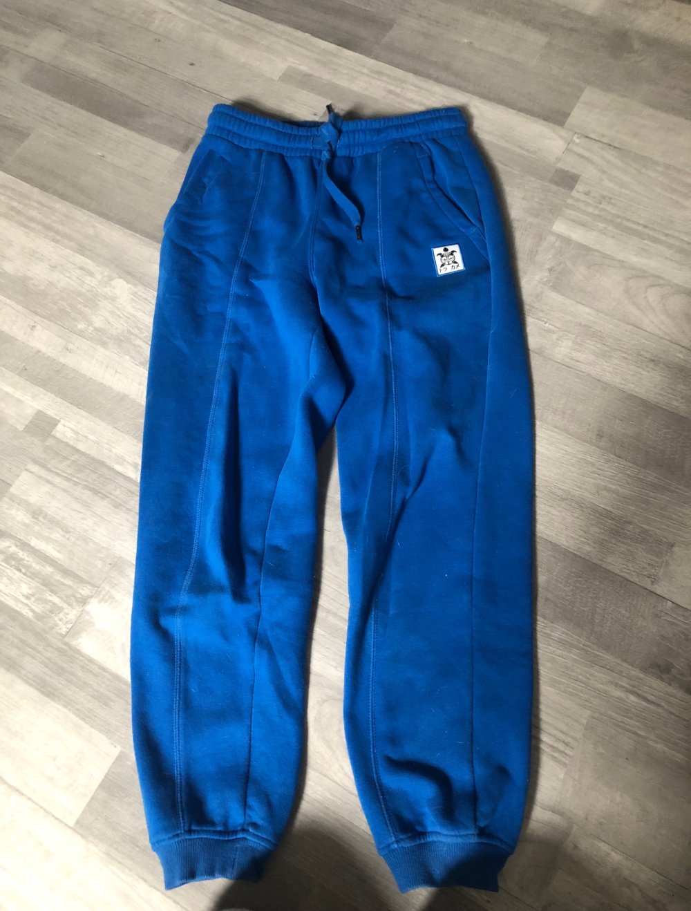 Jogginghose