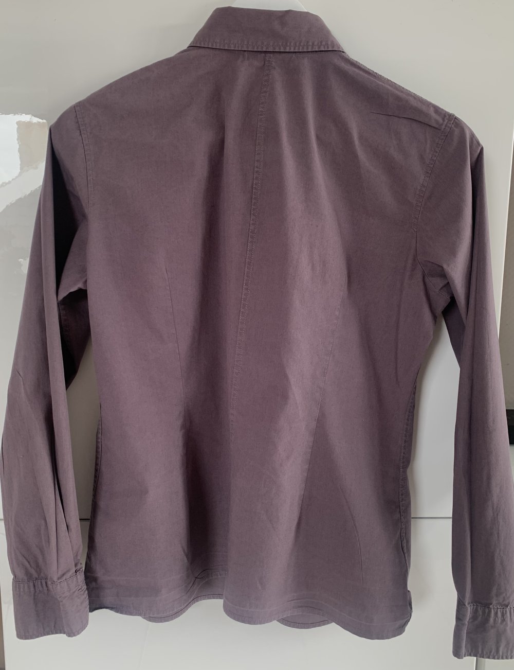 Marc O‘Polo Bluse Gr. M