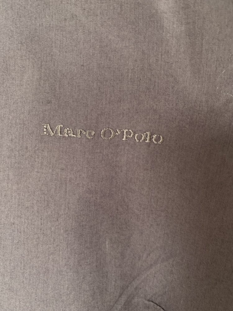 Marc O‘Polo Bluse Gr. M