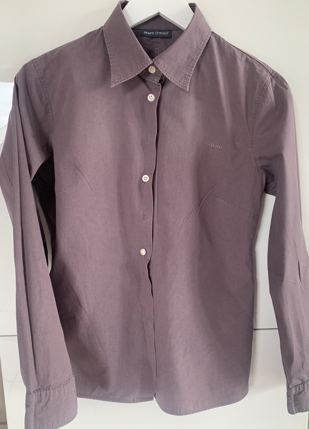 Marc O‘Polo Bluse Gr. M