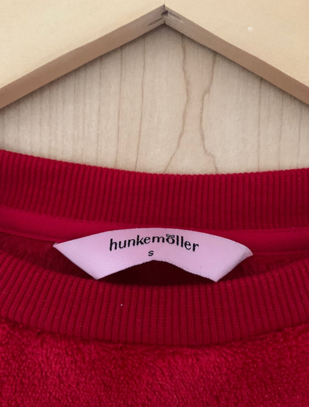 Pullover von Hunkemöller