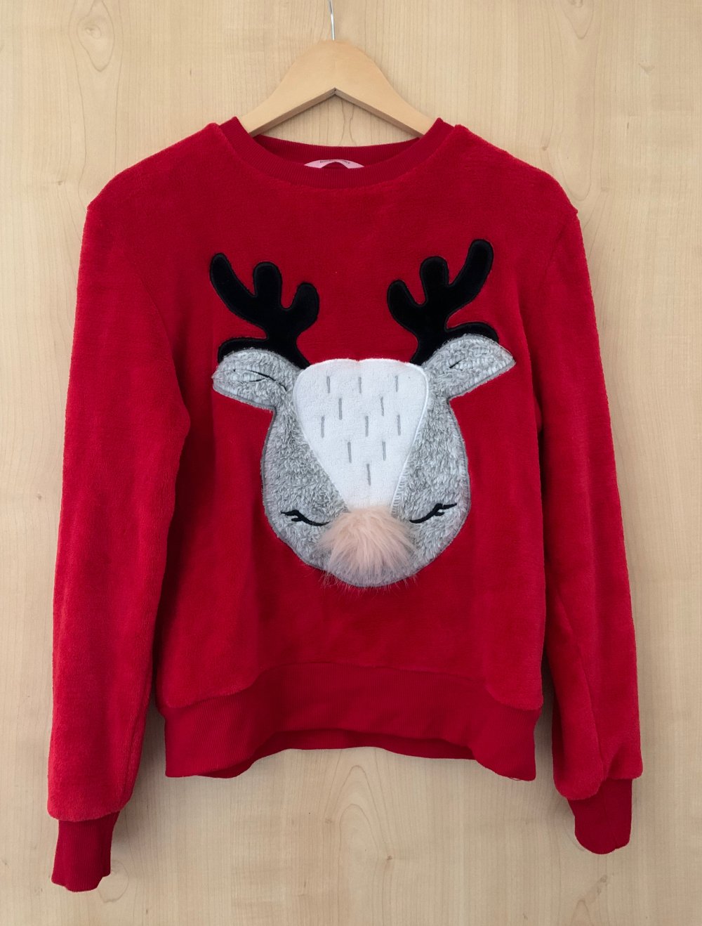 Pullover von Hunkemöller