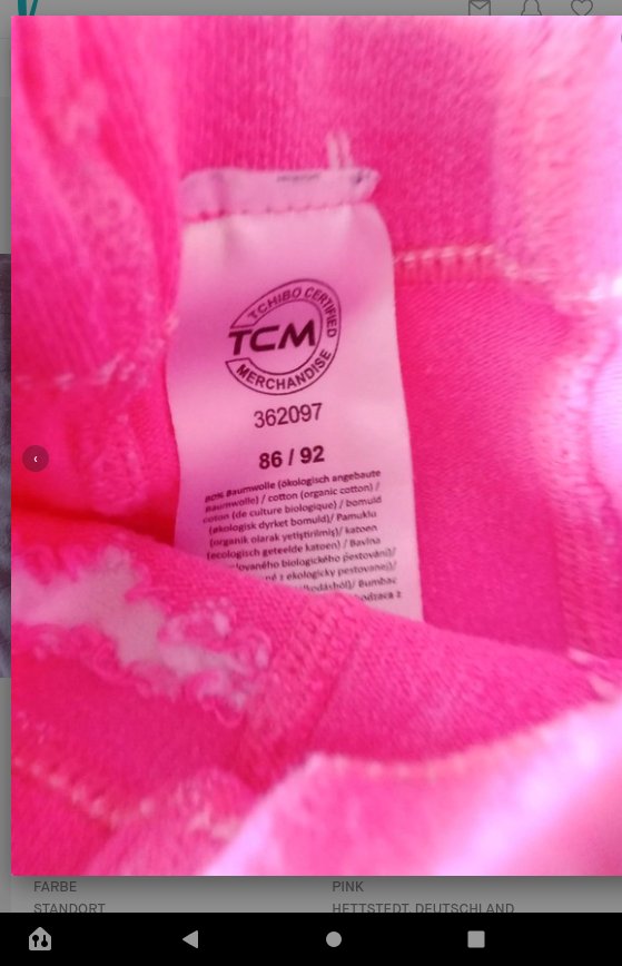 **Niedliche Strumpfhose für Mädchen**