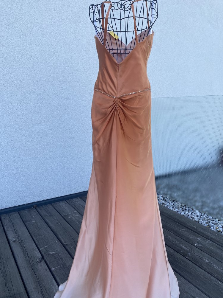 Abendkleid