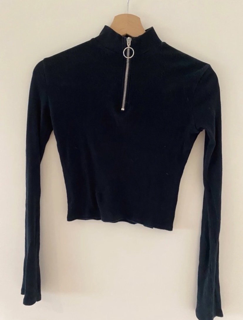 Urban Outfitters Pullover