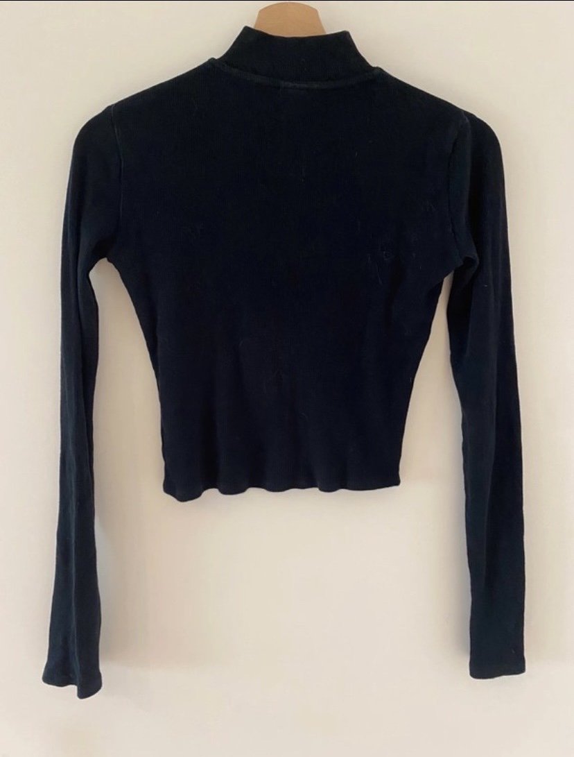 Urban Outfitters Pullover