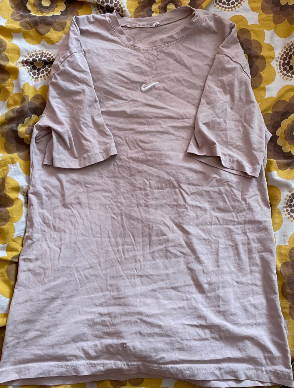 Nike T-shirts