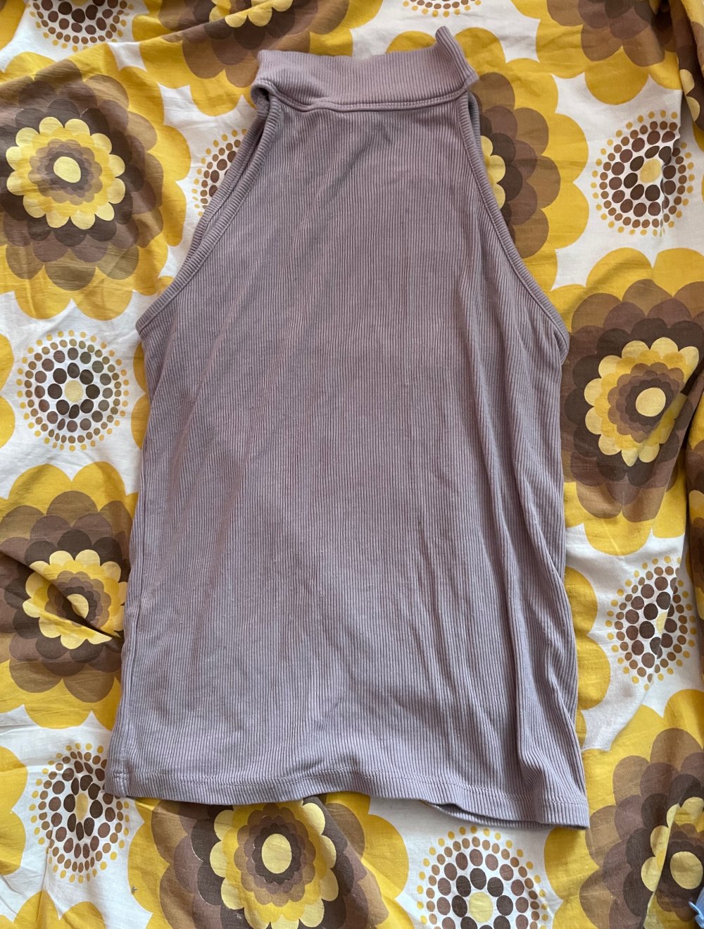 Beide T-Shirt