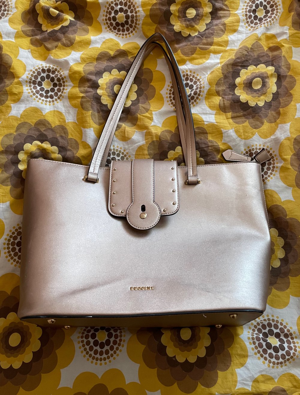 Handtasche