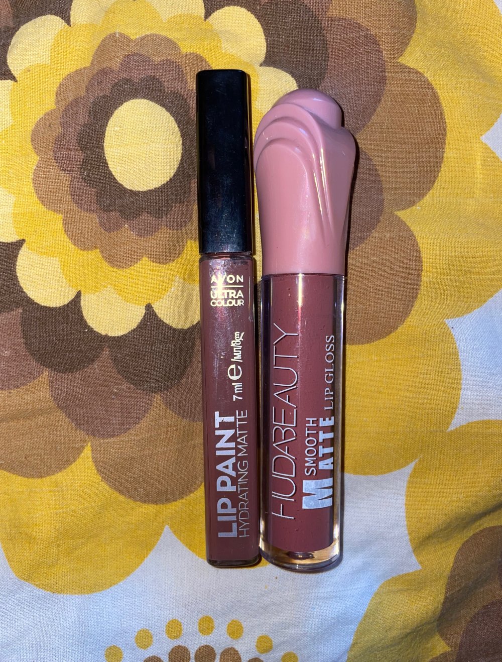 Lippenstifte