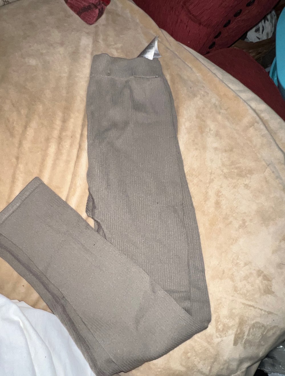 stoffleggins