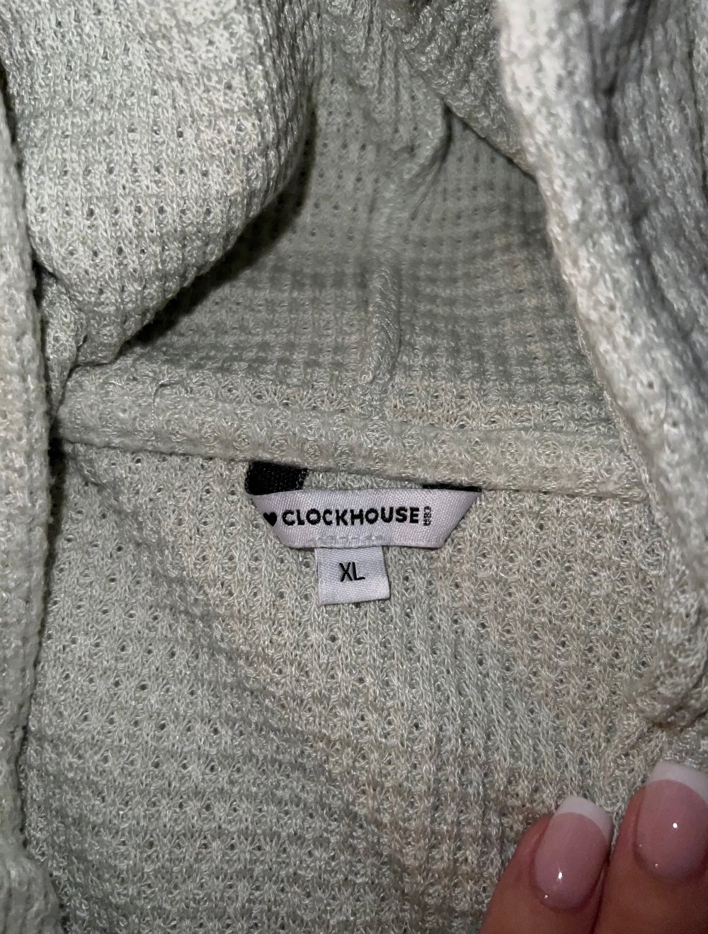 Pulli