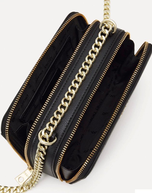 Bag DKNy
