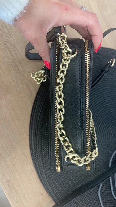 Bag DKNy