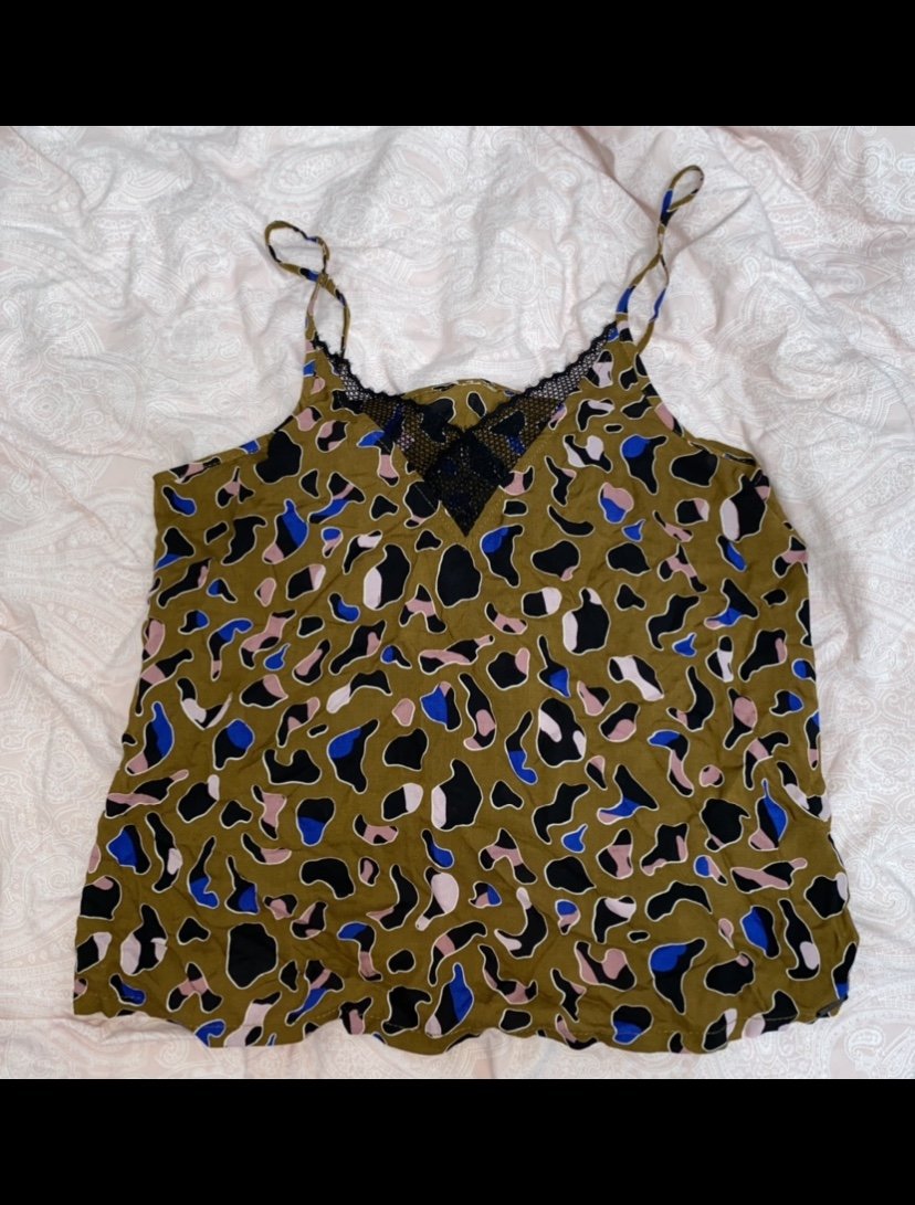 Damen Bluse
