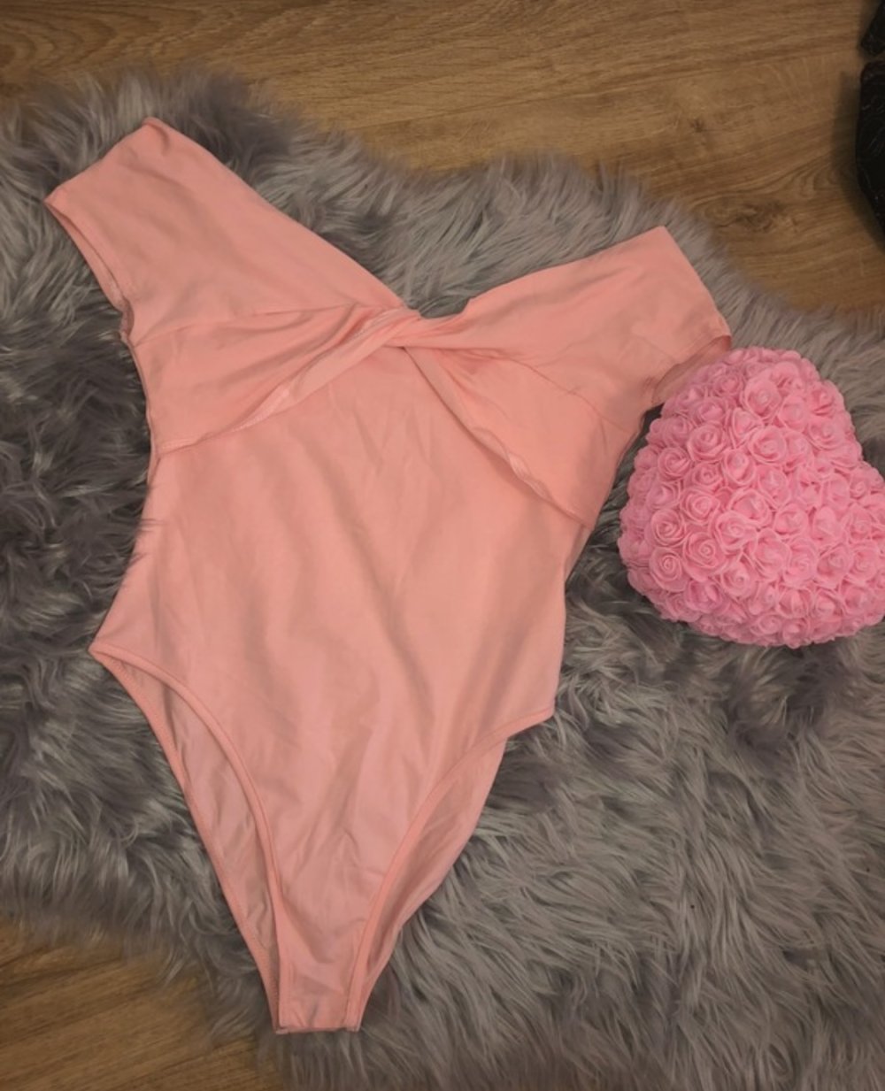 Body von Shein
