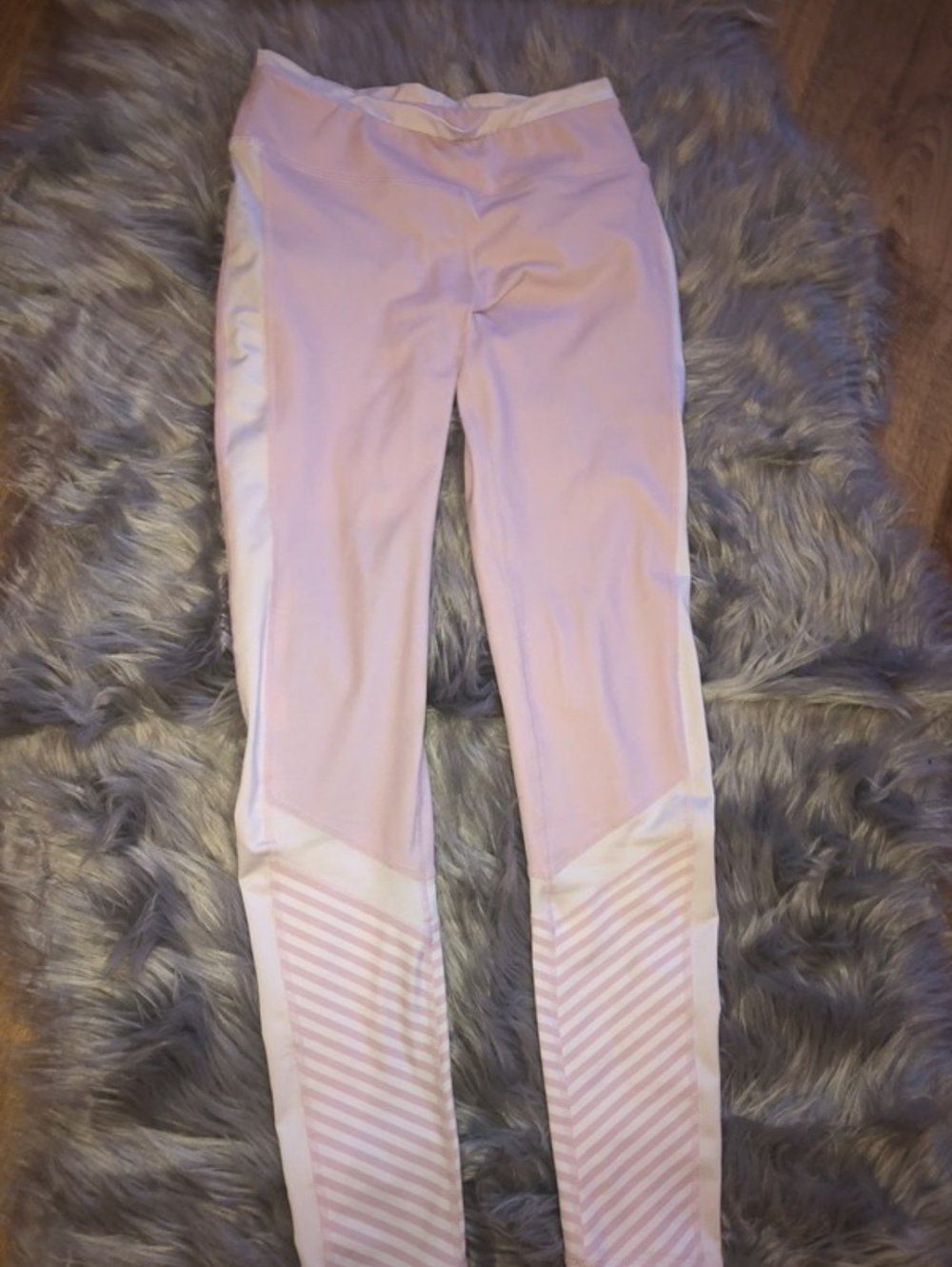 Sportleggings
