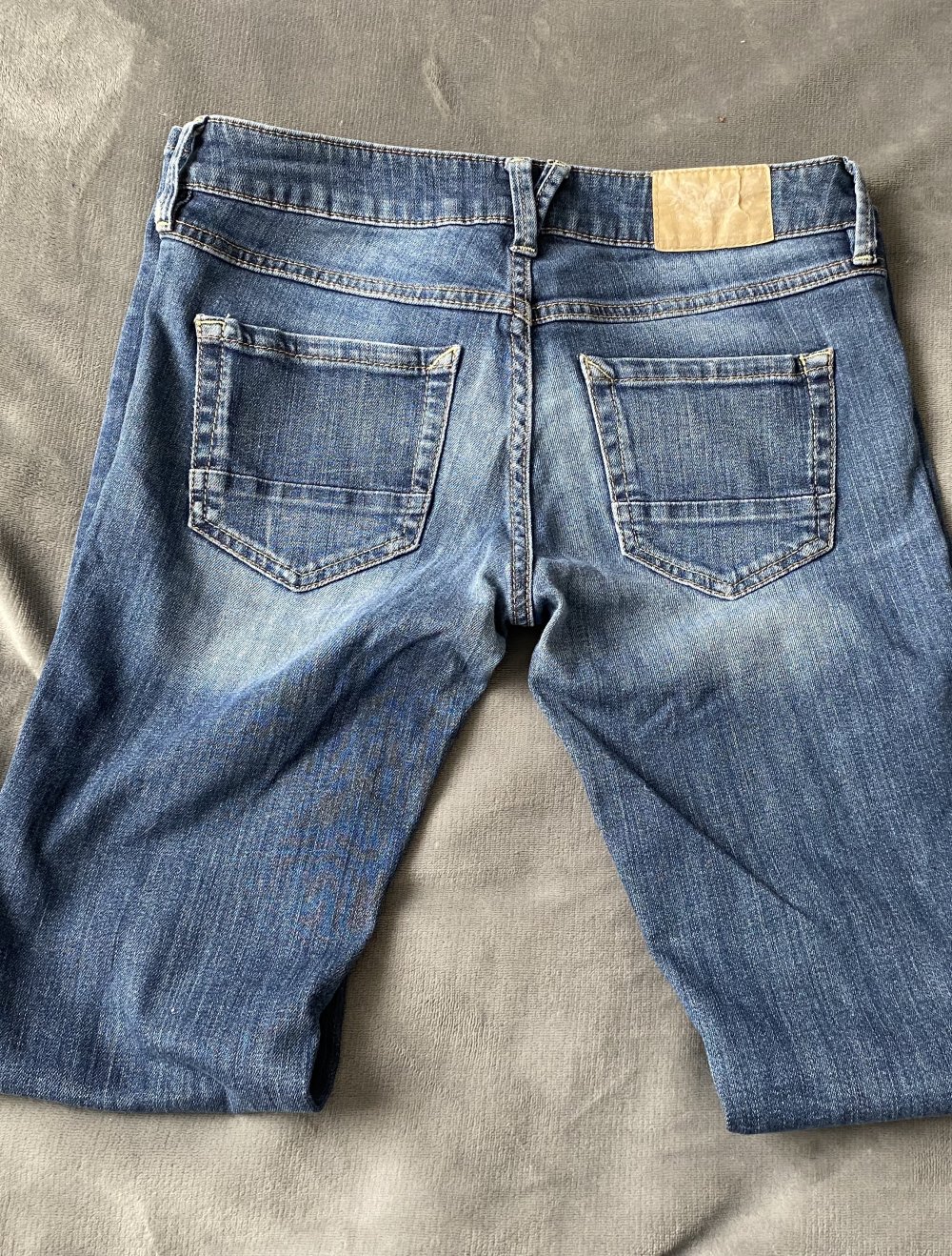 Esprit Jeans