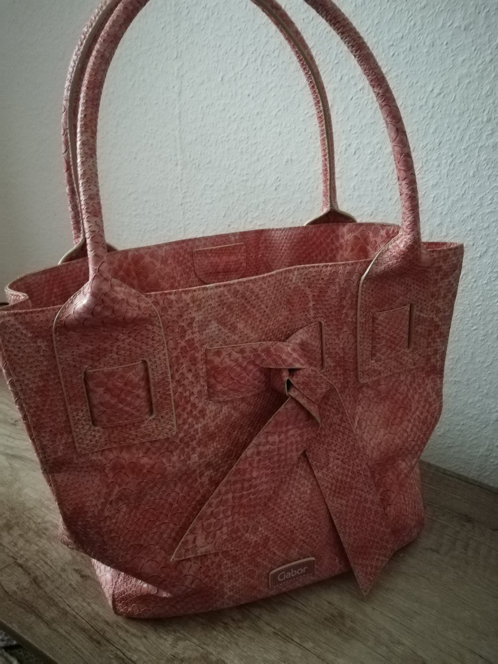 Damen Handtasche 