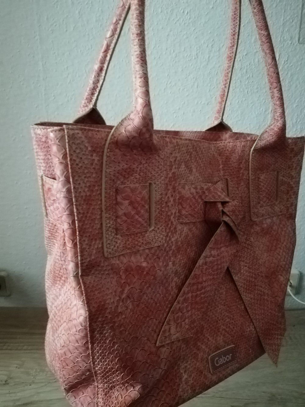 Damen Handtasche 