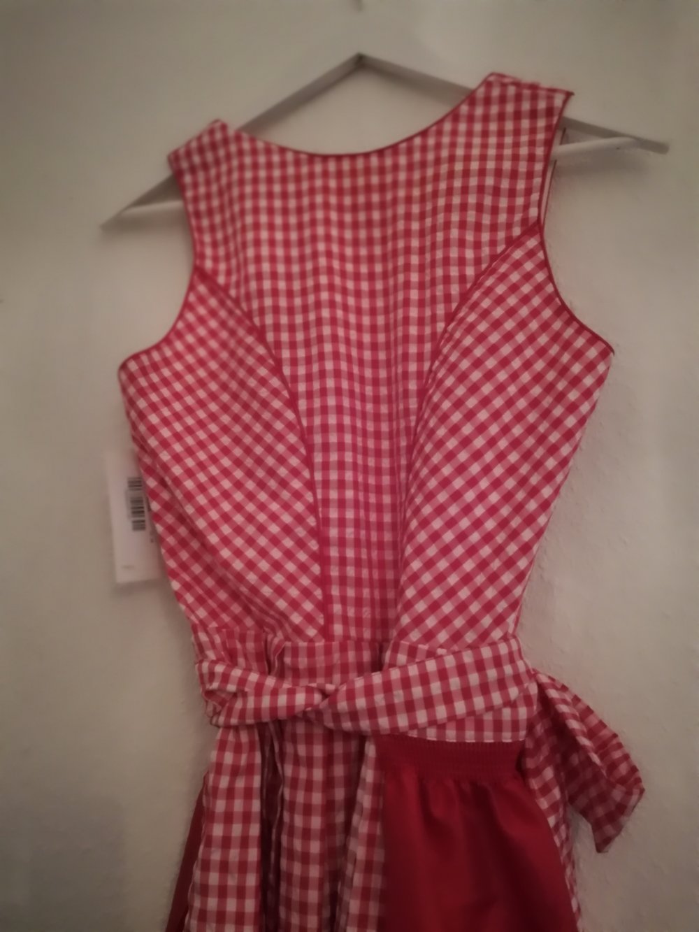 Damen Dirndl v. 