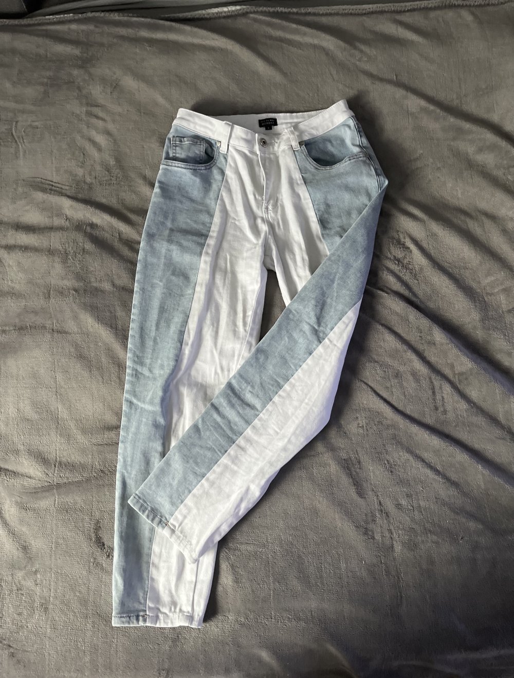 Damen Hose