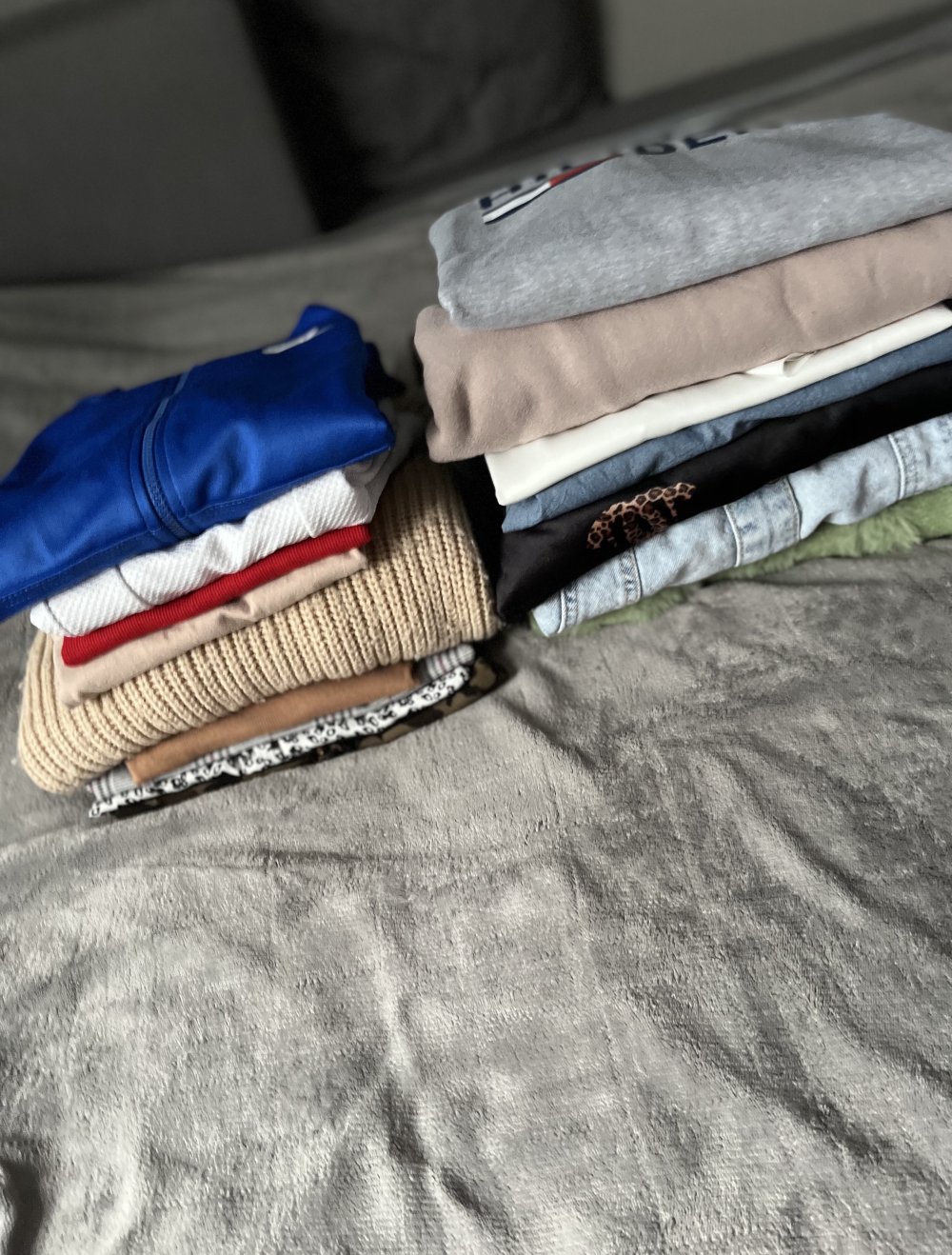 Damen bluse