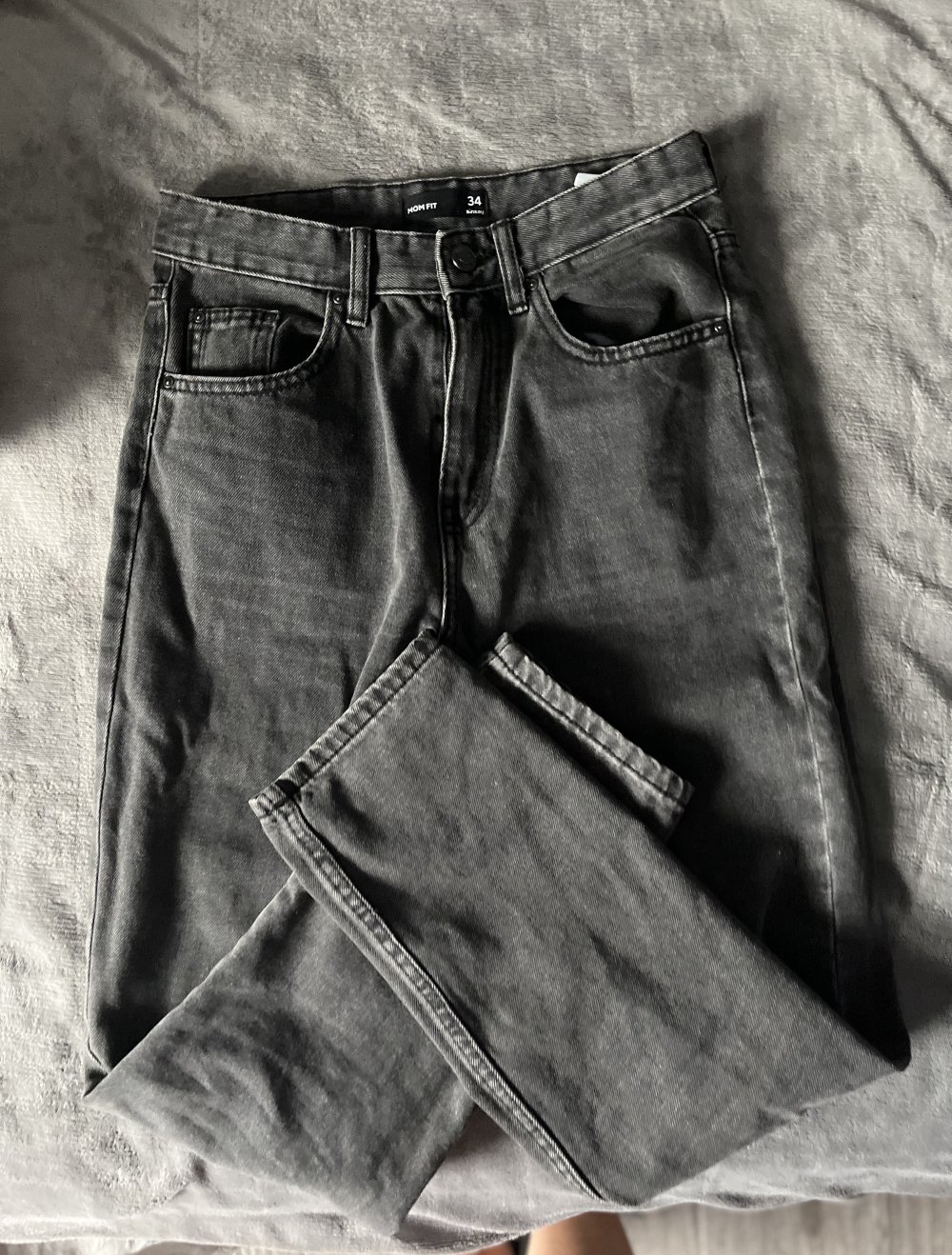 Damen Hose