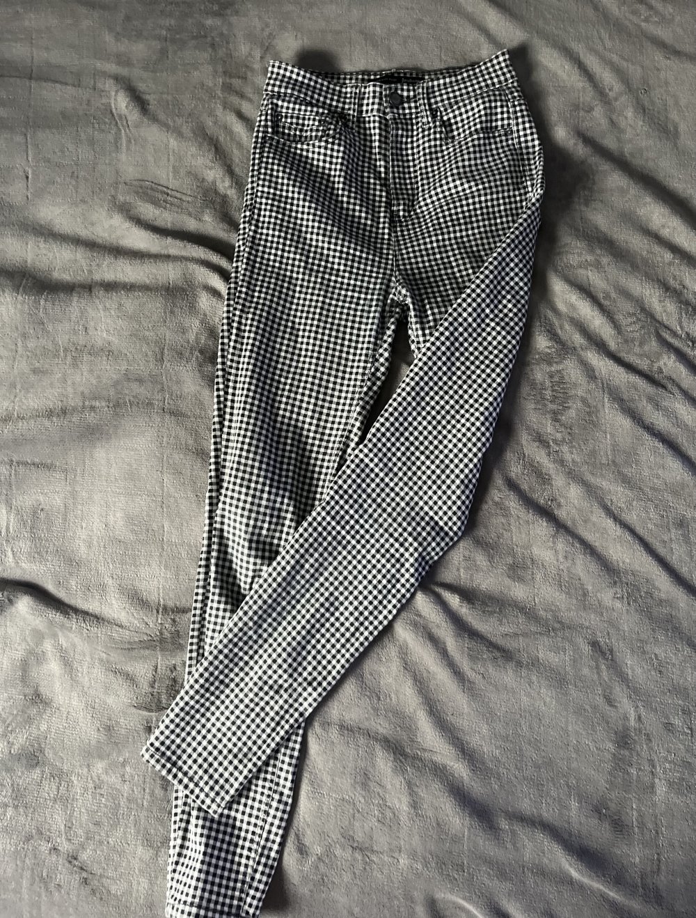 Damen Hose