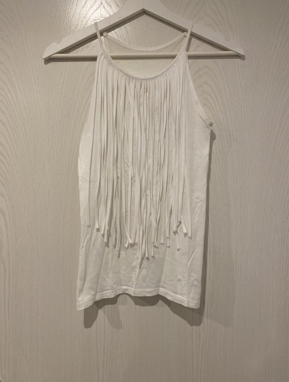Damen Top