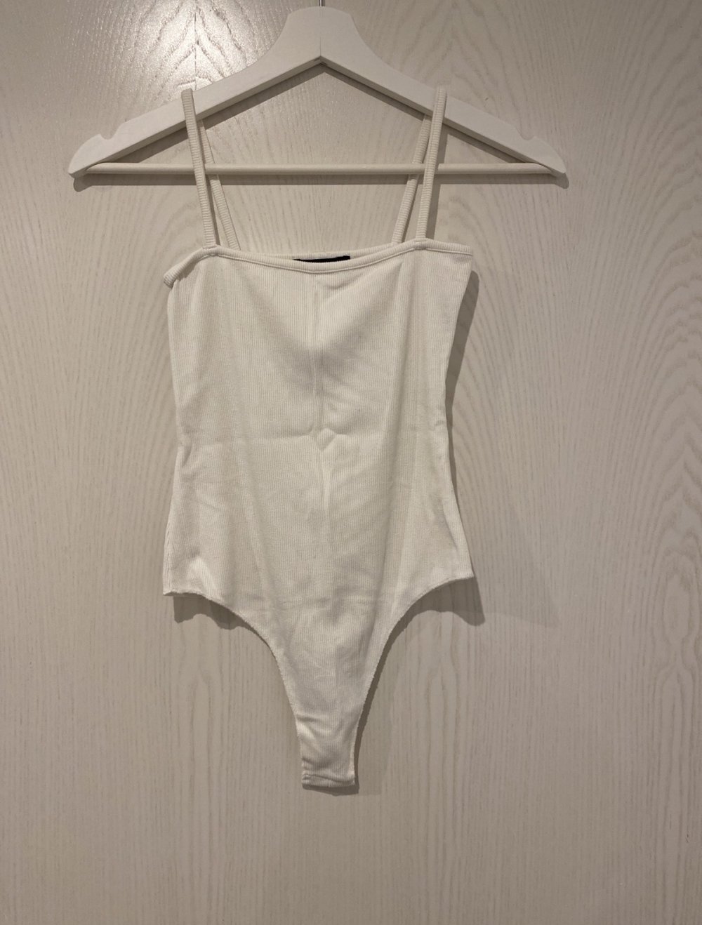 Damen Body