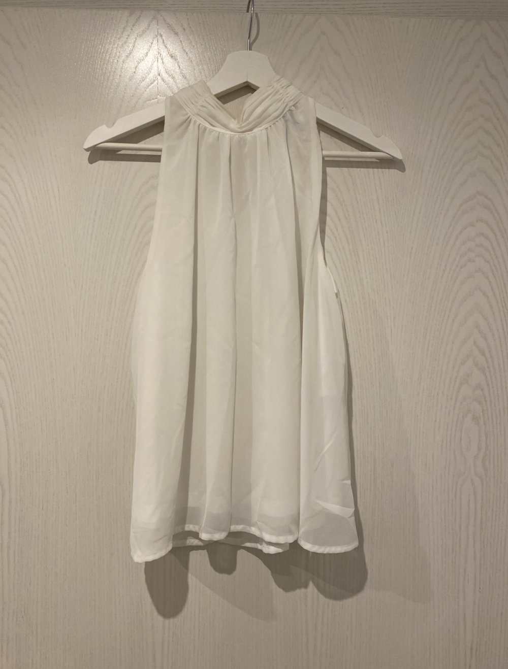 Damen Elegantes Top