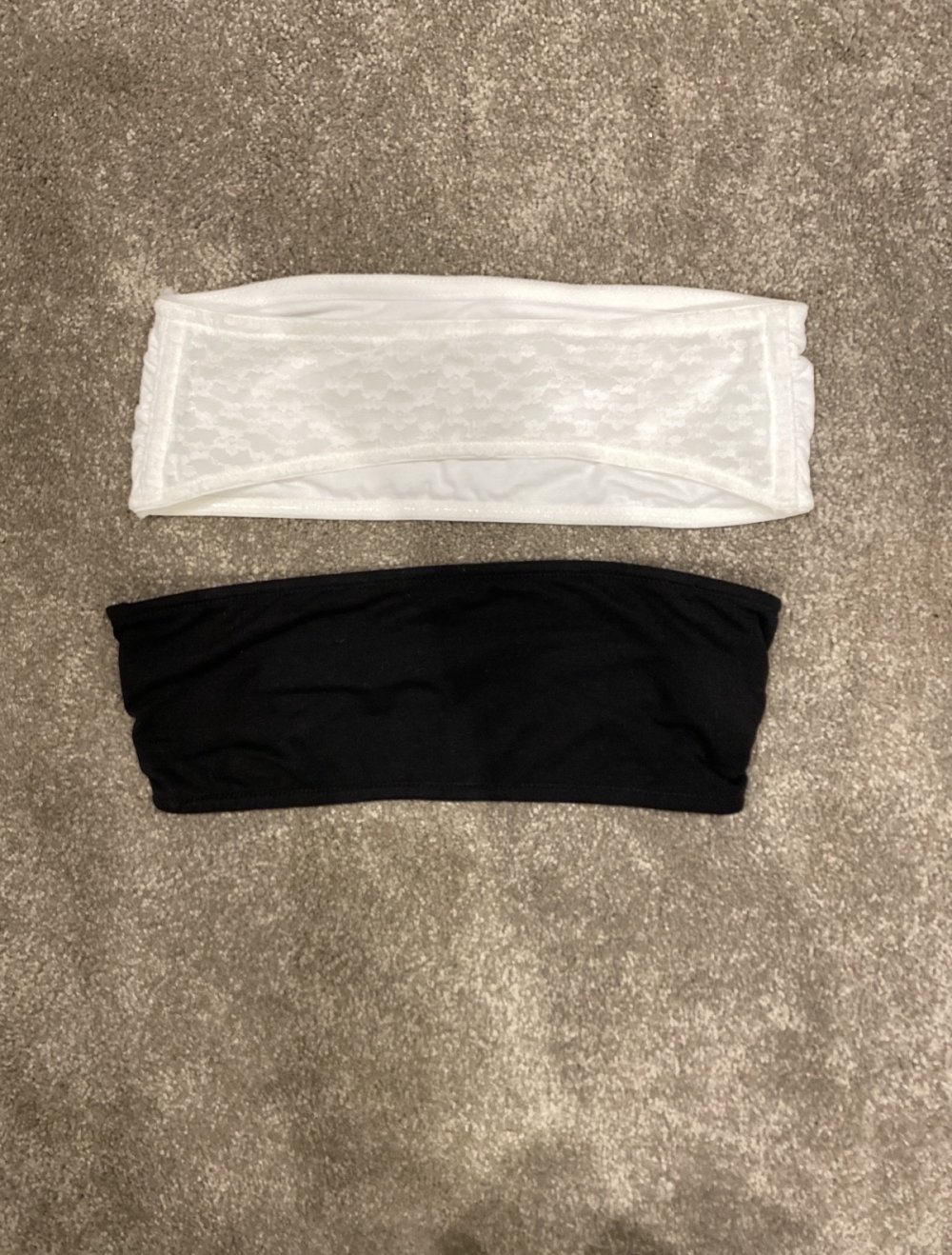 Damen Bandeau
