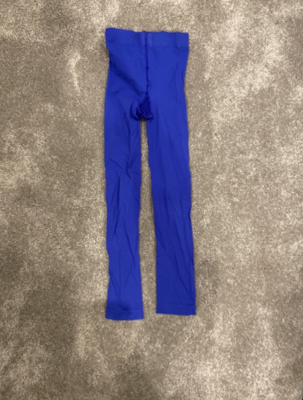Leggins