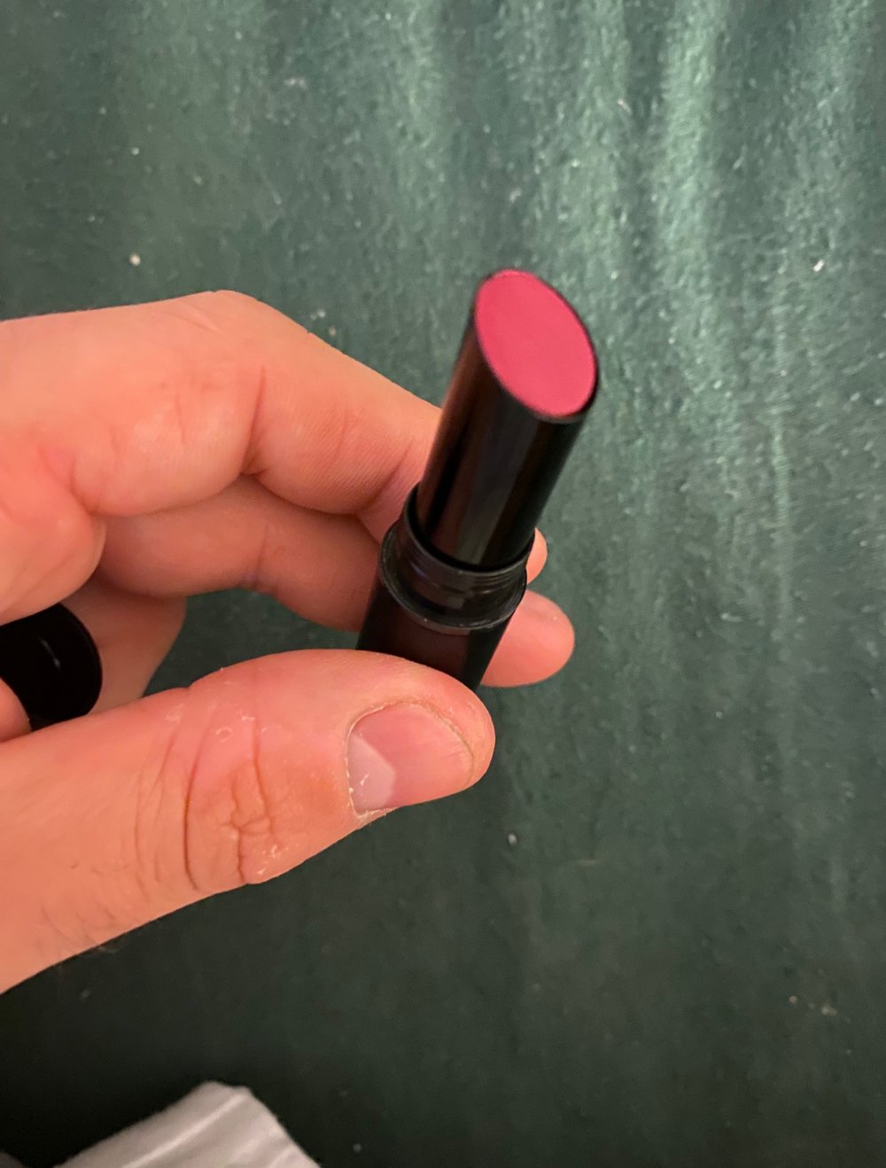 Lippenstift