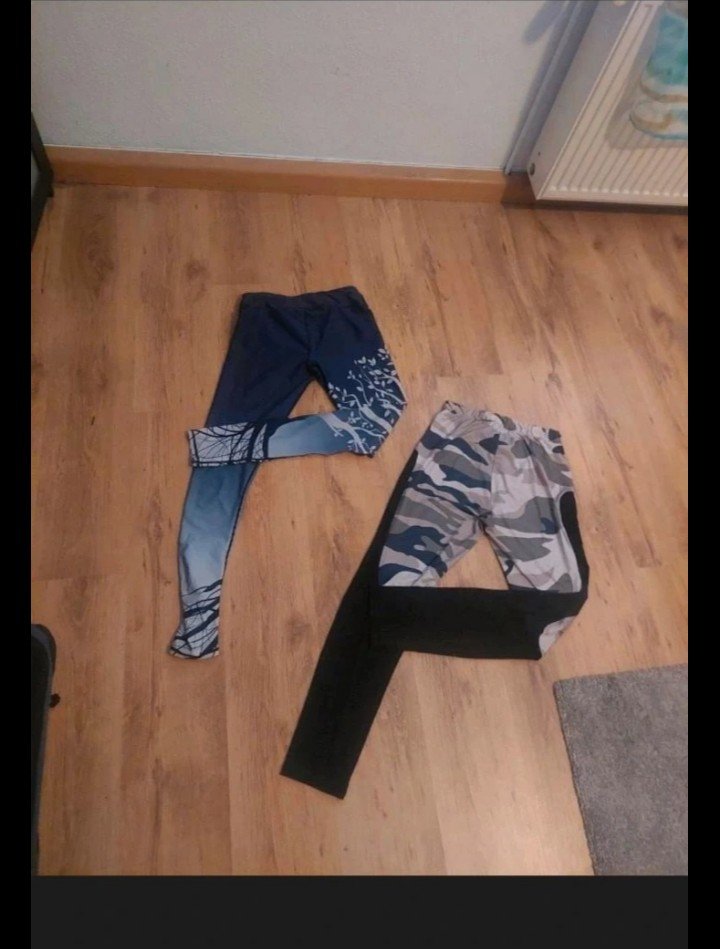 Leggings