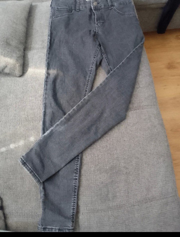 Bershka Jeans 38