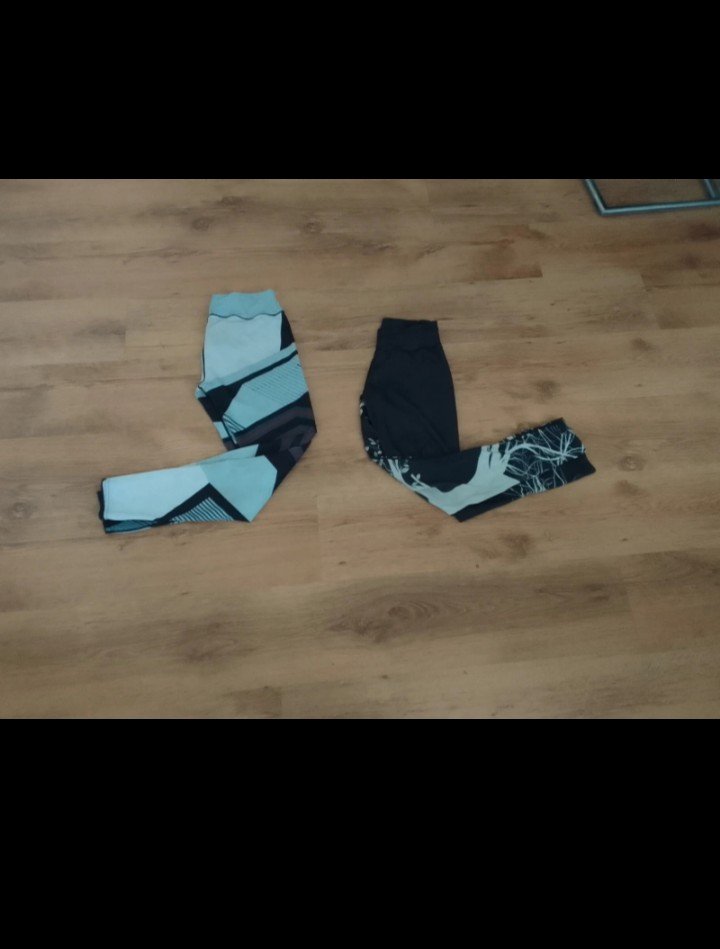 Leggings