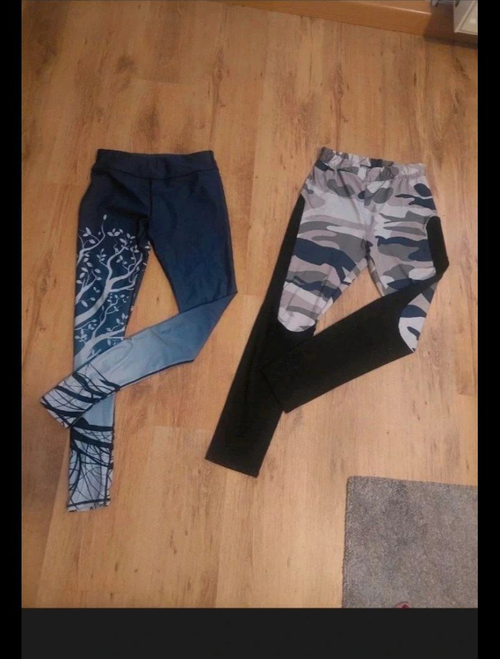 Leggings
