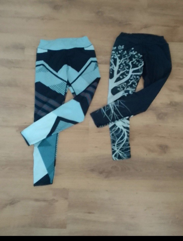 Leggings