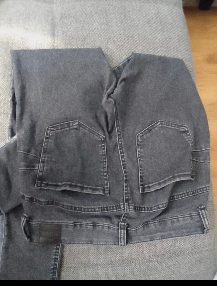 Bershka Jeans 38
