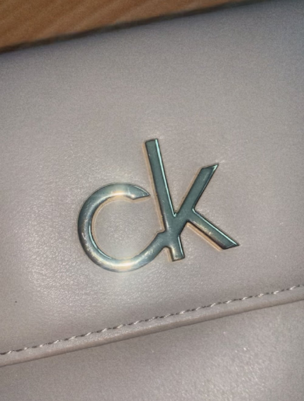 Calvin Klein Tasche
