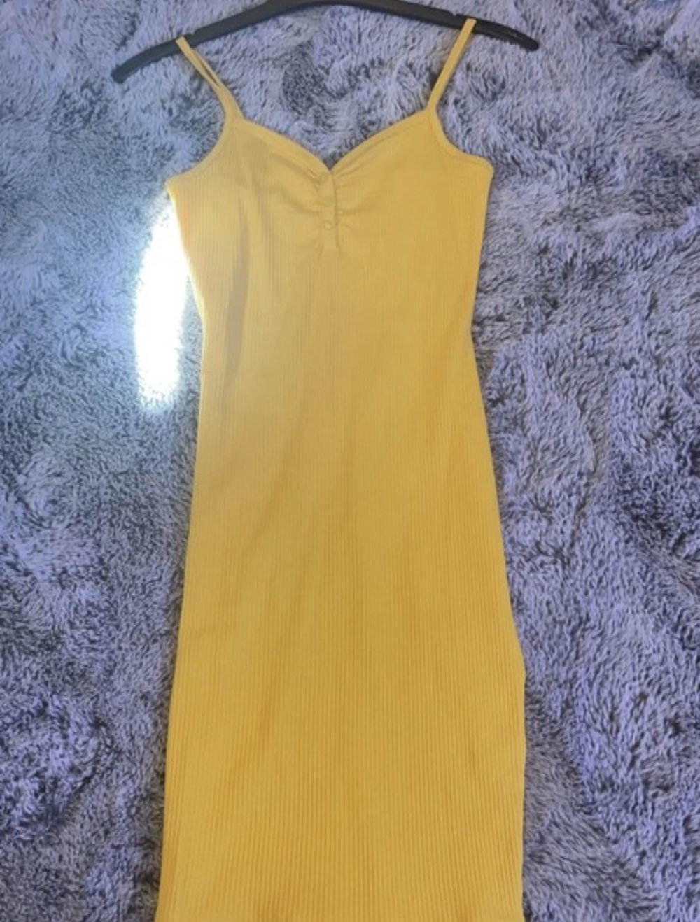 Sommerkleid