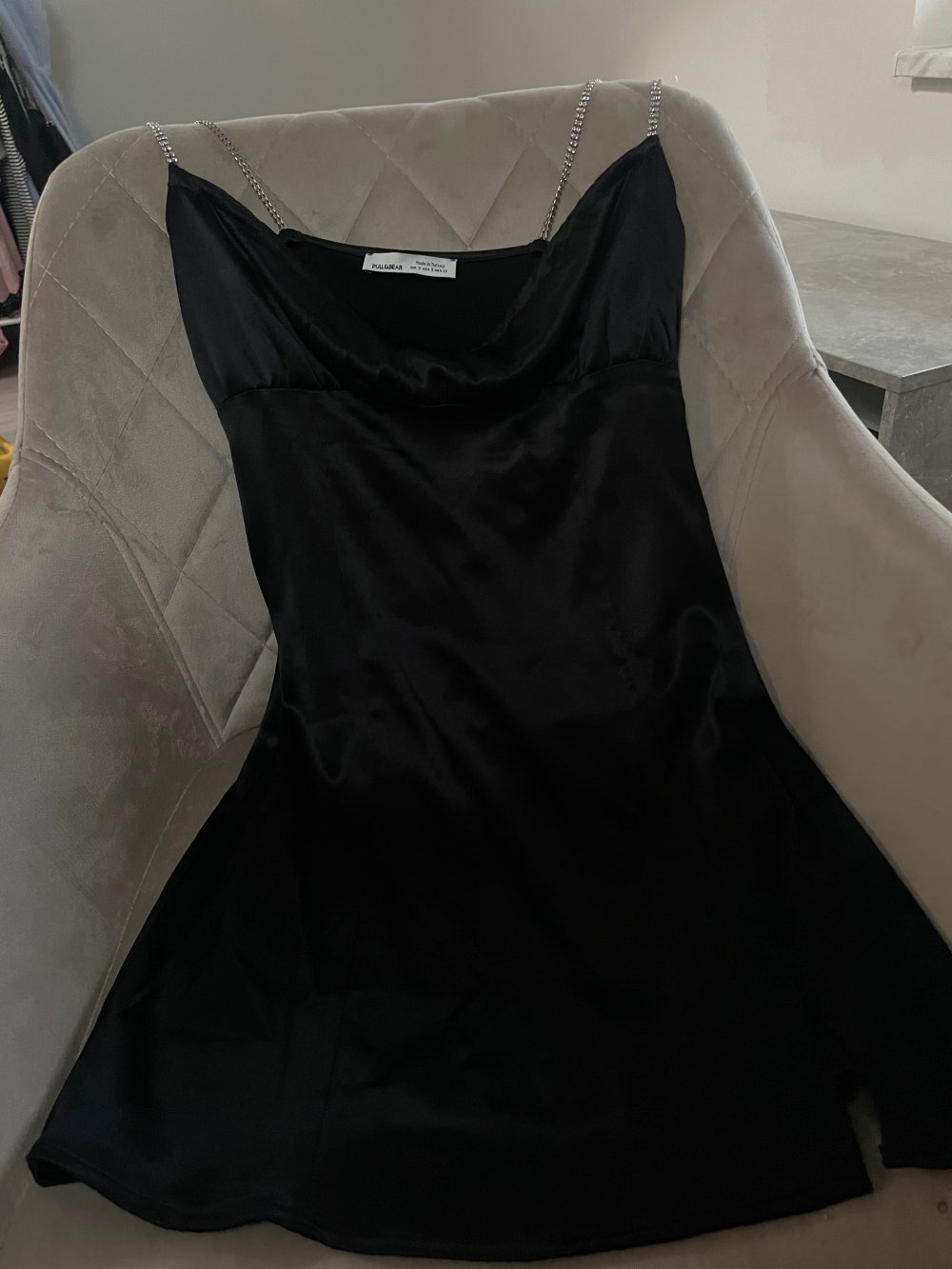 Kleid